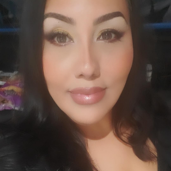 ❤ MEET YOUR TRUSTED SELLER ❤ - Picture 3 of 4